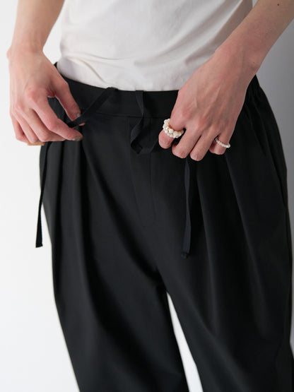 【予約販売】CHIGNON ソフトタフタイージーＰＴ 3863-604KK