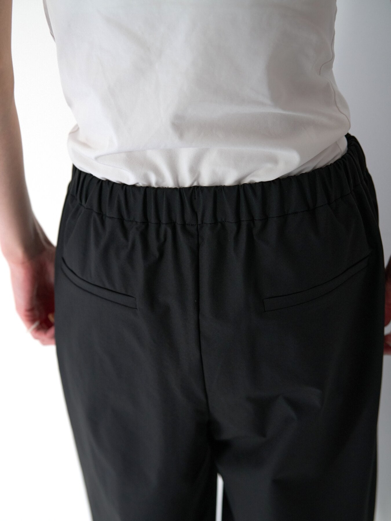 【予約販売】CHIGNON ソフトタフタイージーＰＴ 3863-604KK