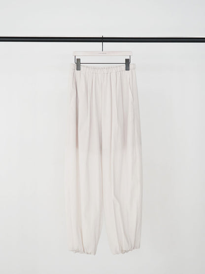 【予約販売】CHIGNON シアーバルーンＰＴ 3863-651BZ