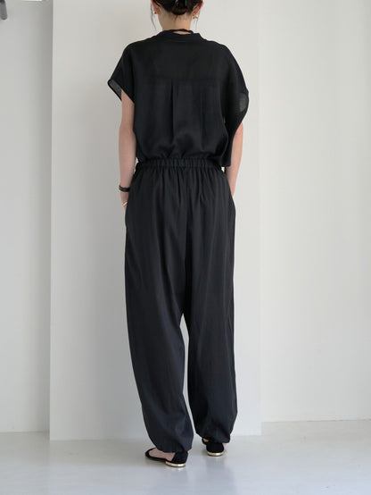 【予約販売】CHIGNON シアーバルーンＰＴ 3863-651BZ