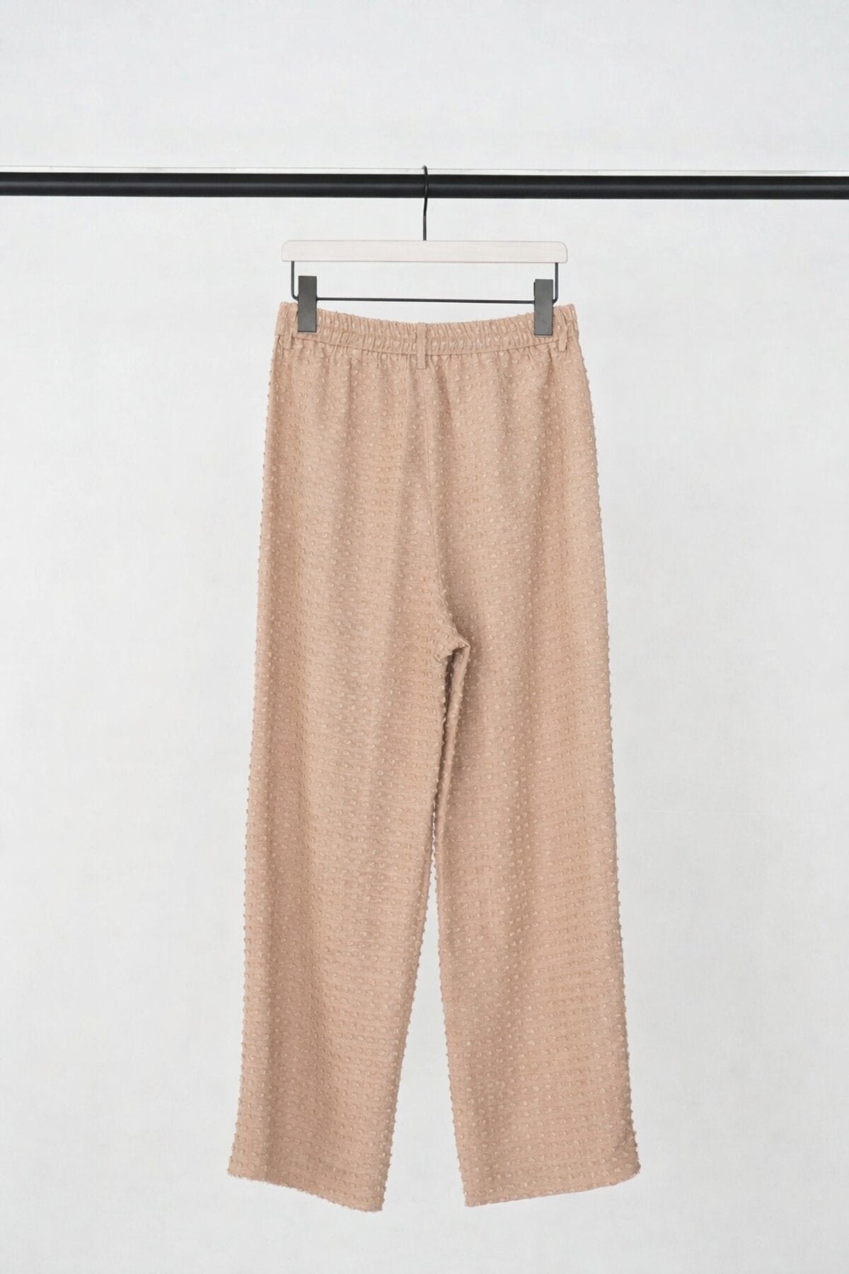 【予約販売】CHIGNON ドットＪＱストレートＰＴ 3863-654YM