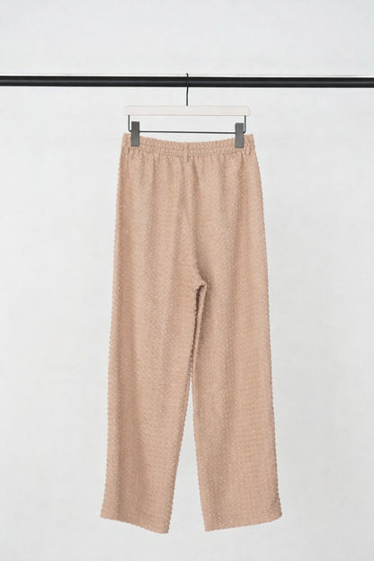 【予約販売】CHIGNON ドットＪＱストレートＰＴ 3863-654YM