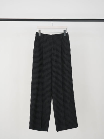 【予約販売】CHIGNON ドットＪＱストレートＰＴ 3863-654YM