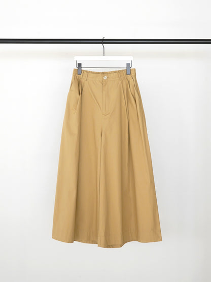 【予約販売】CHIGNON タックワイドPT 3962-311KK