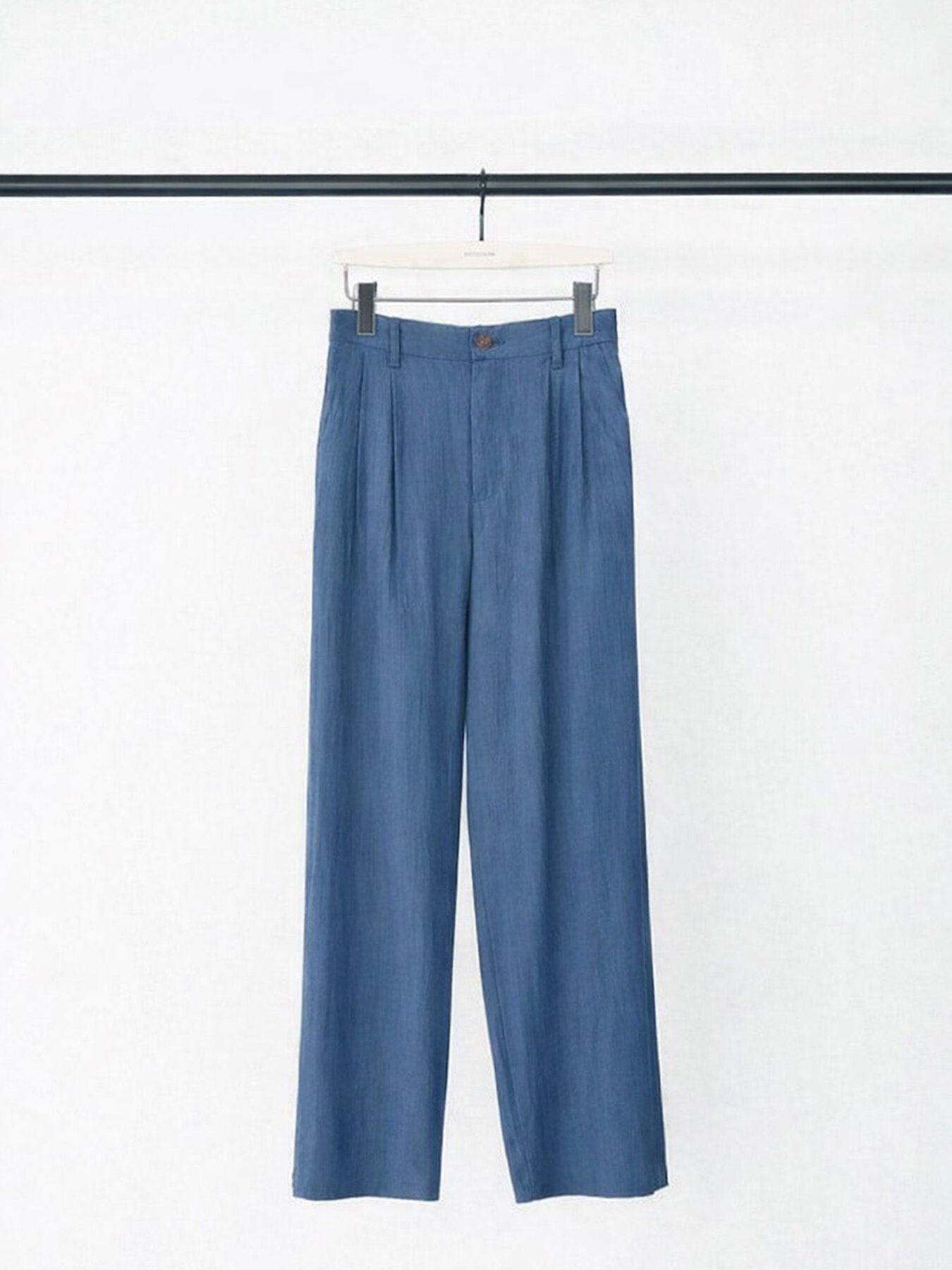 【予約販売】CHIGNON サイドタックワイドＰＴ 3963-634MK