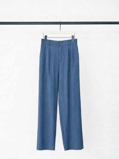 【予約販売】CHIGNON サイドタックワイドＰＴ 3963-634MK