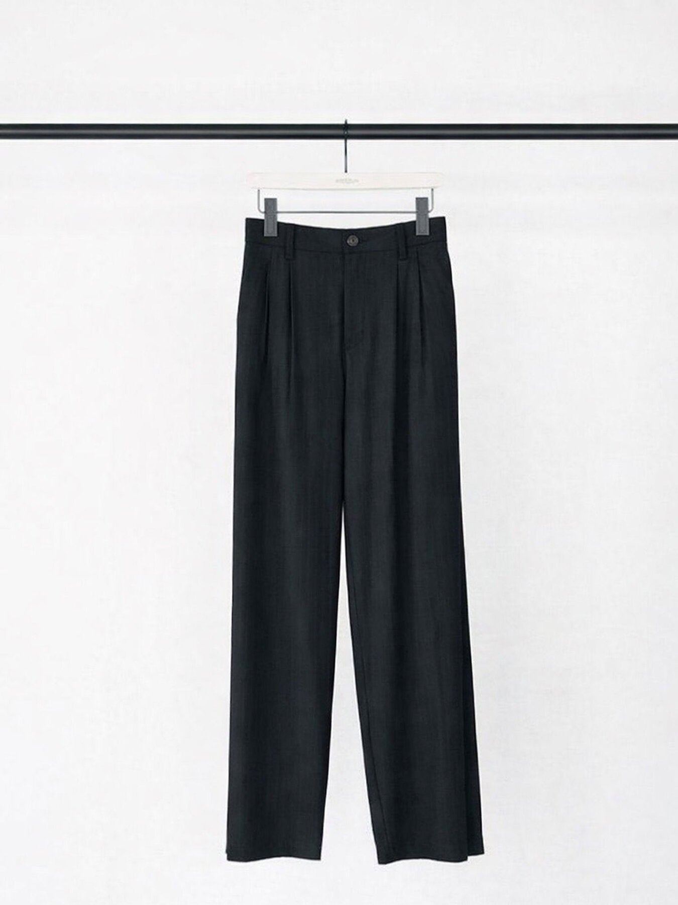 【予約販売】CHIGNON サイドタックワイドＰＴ 3963-634MK