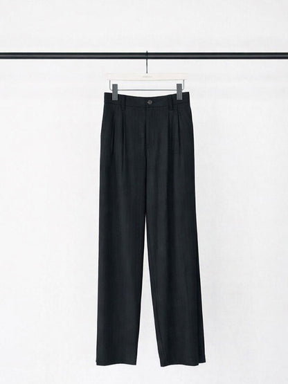 【予約販売】CHIGNON サイドタックワイドＰＴ 3963-634MK