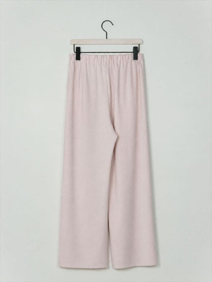 【予約販売】CHIGNON ソフトリブミニマルイージーPT 3966-721GL
