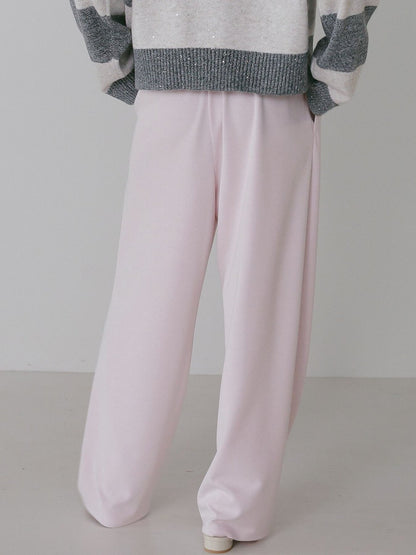 【予約販売】CHIGNON ソフトリブミニマルイージーPT 3966-721GL