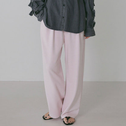 【予約販売】CHIGNON ソフトリブミニマルイージーPT 3966-721GL