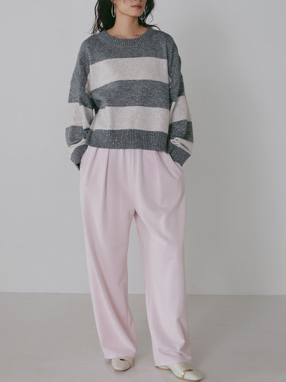 【予約販売】CHIGNON ソフトリブミニマルイージーPT 3966-721GL
