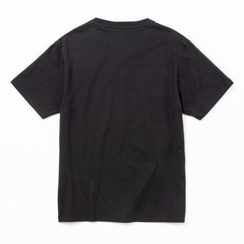 SY32 NEW BOX LOGO TEE No.14153J［30%OFF］