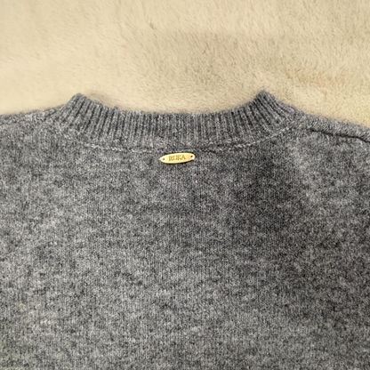 Maison de RUKA ニットセットアップ