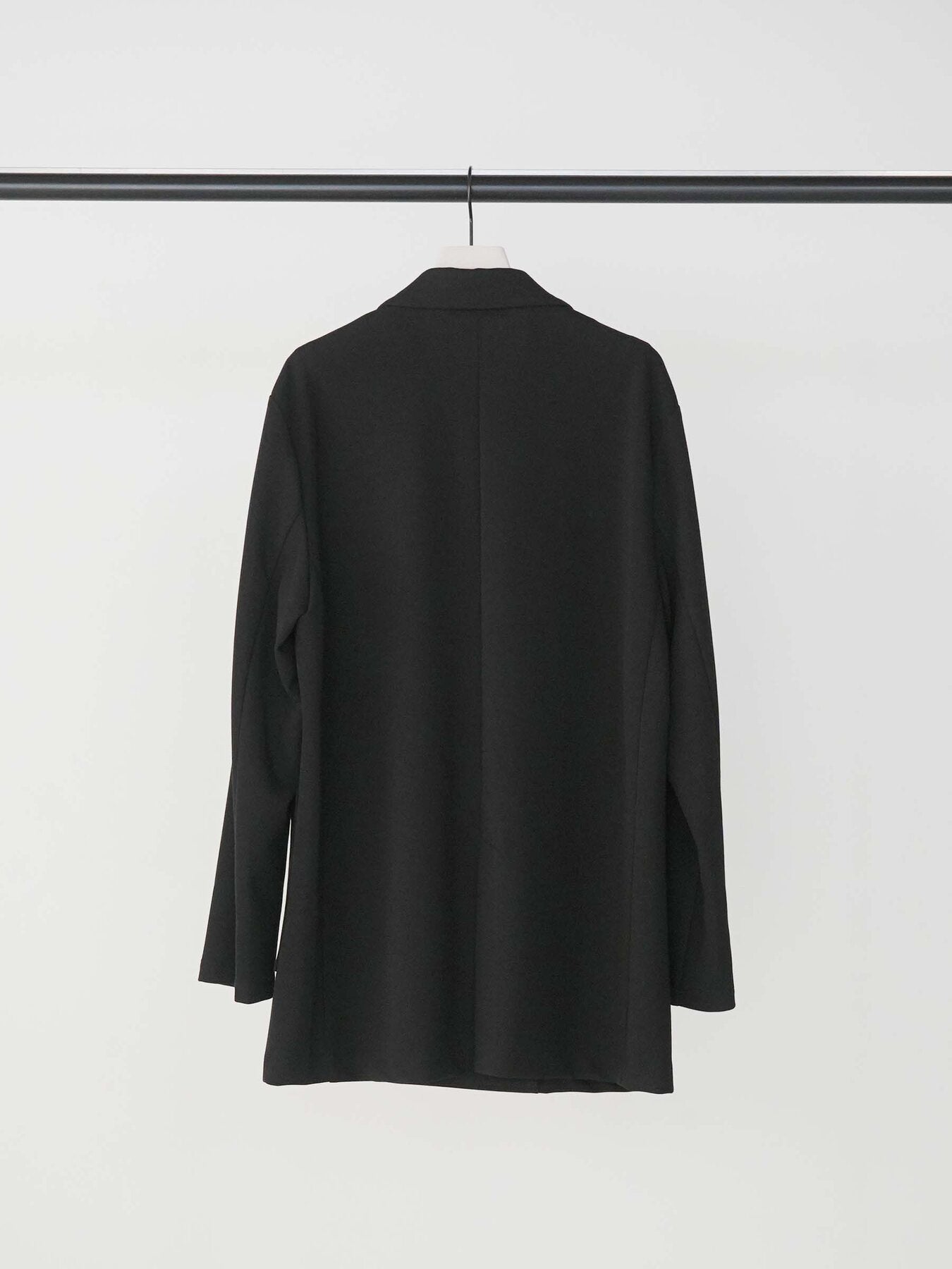 CHIGNON ソフトリブロングライトJK 4564-143GL
