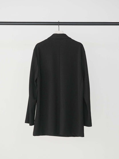 CHIGNON ソフトリブロングライトJK 4564-143GL