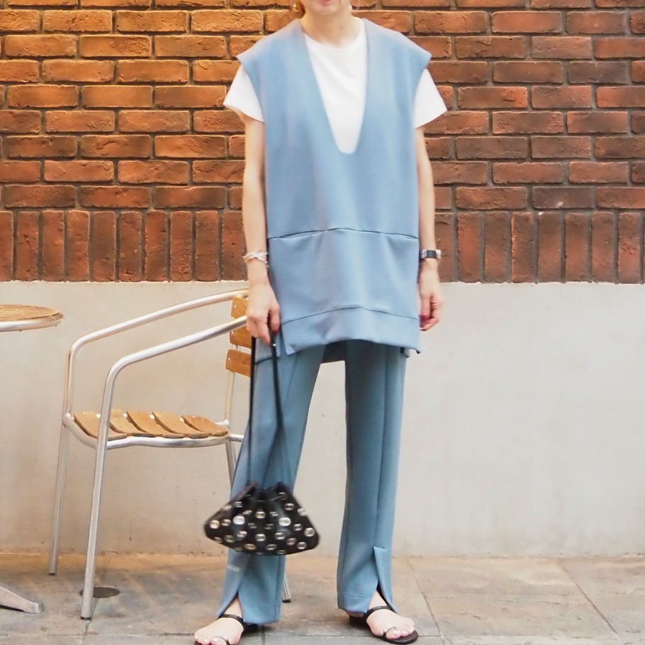 CHIGNON ダンボールスリットPT 3754-050BZ