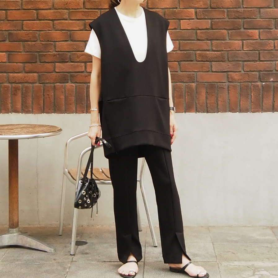 CHIGNON ダンボールスリットPT 3754-050BZ