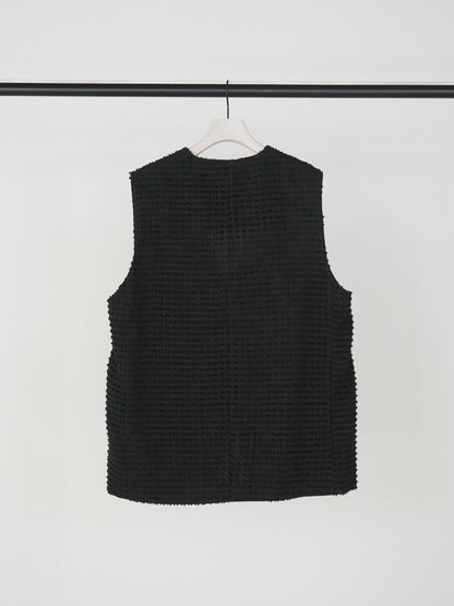 【予約販売】CHIGNON ドットＪＱオーバージレ 4863-653YM