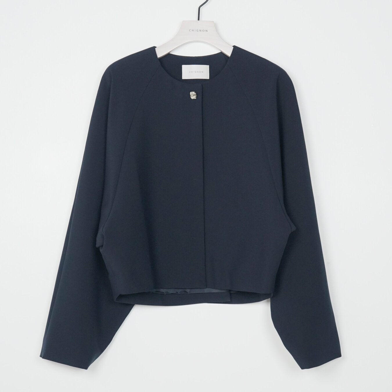 RUKA ルーカ | 横浜元町のレディース/メンズのファッションセレクトの