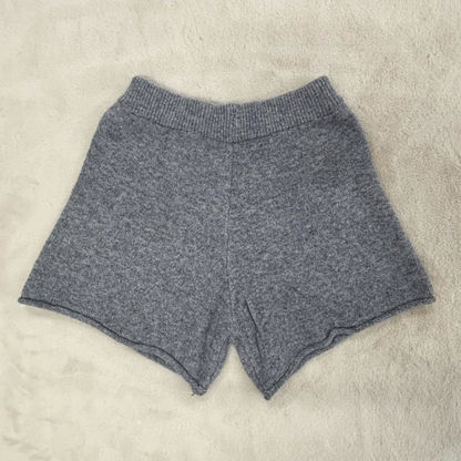 Maison de RUKA ニットセットアップ