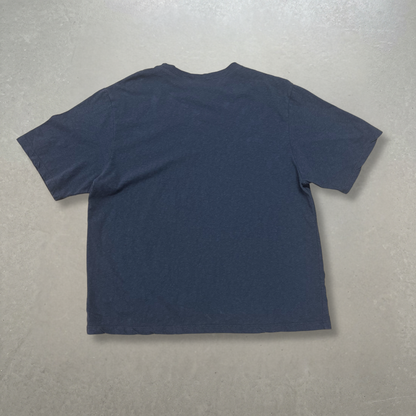 ヴィンテージ加工 ダンボTee