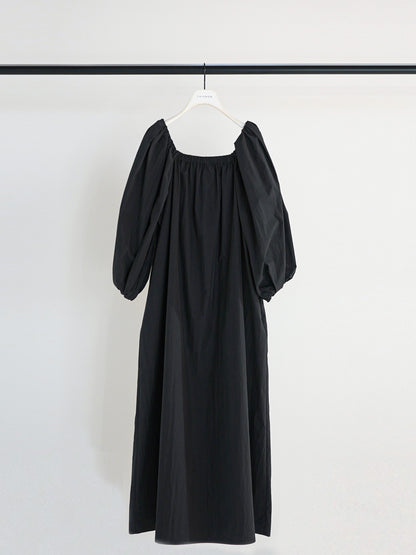 【予約販売】CHIGNON ボリュームスリーブOP 5261-034MK