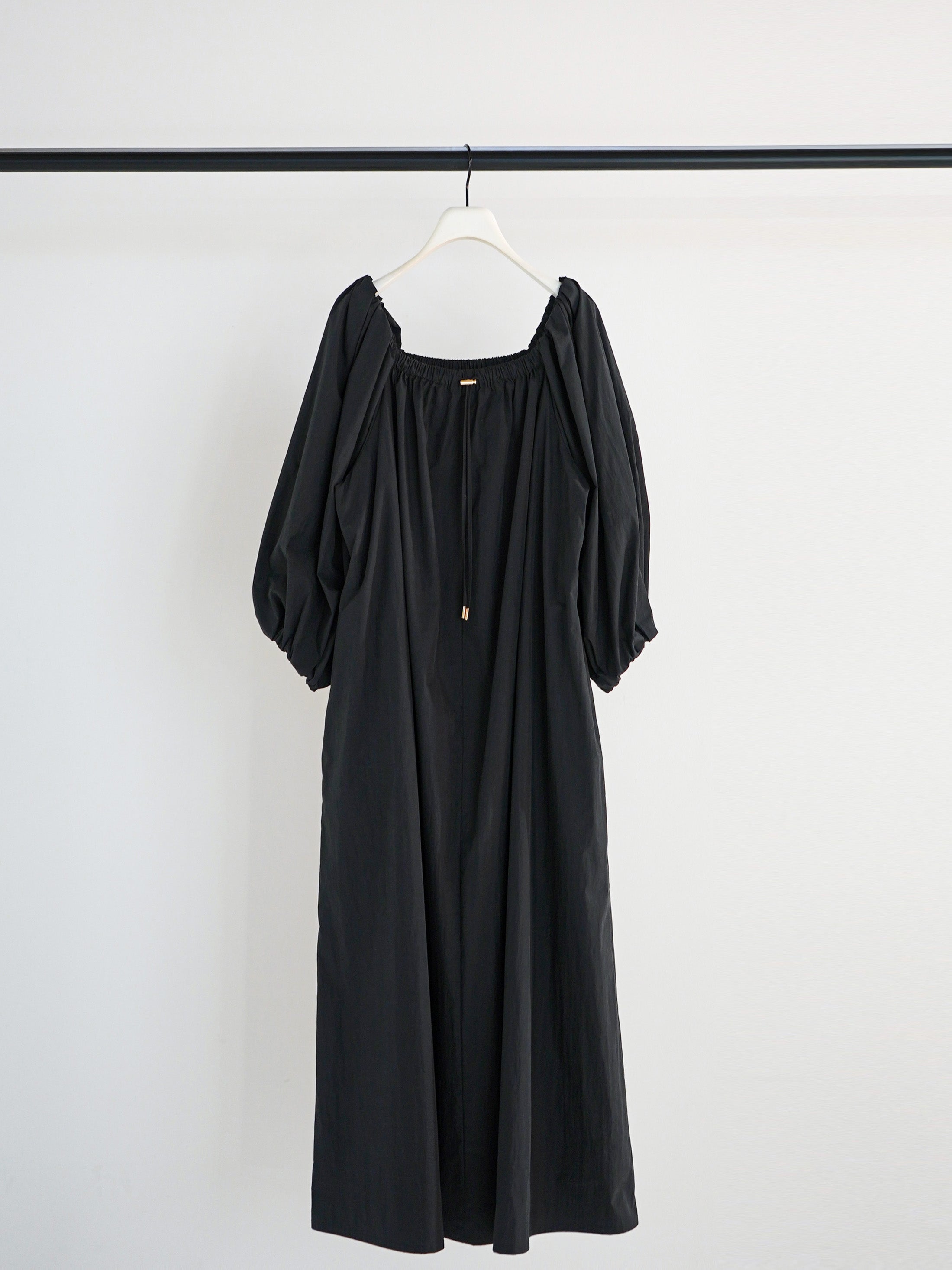 【予約販売】CHIGNON ボリュームスリーブOP 5261-034MK