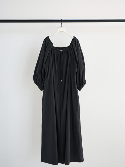 【予約販売】CHIGNON ボリュームスリーブOP 5261-034MK