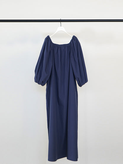 【予約販売】CHIGNON ボリュームスリーブOP 5261-034MK