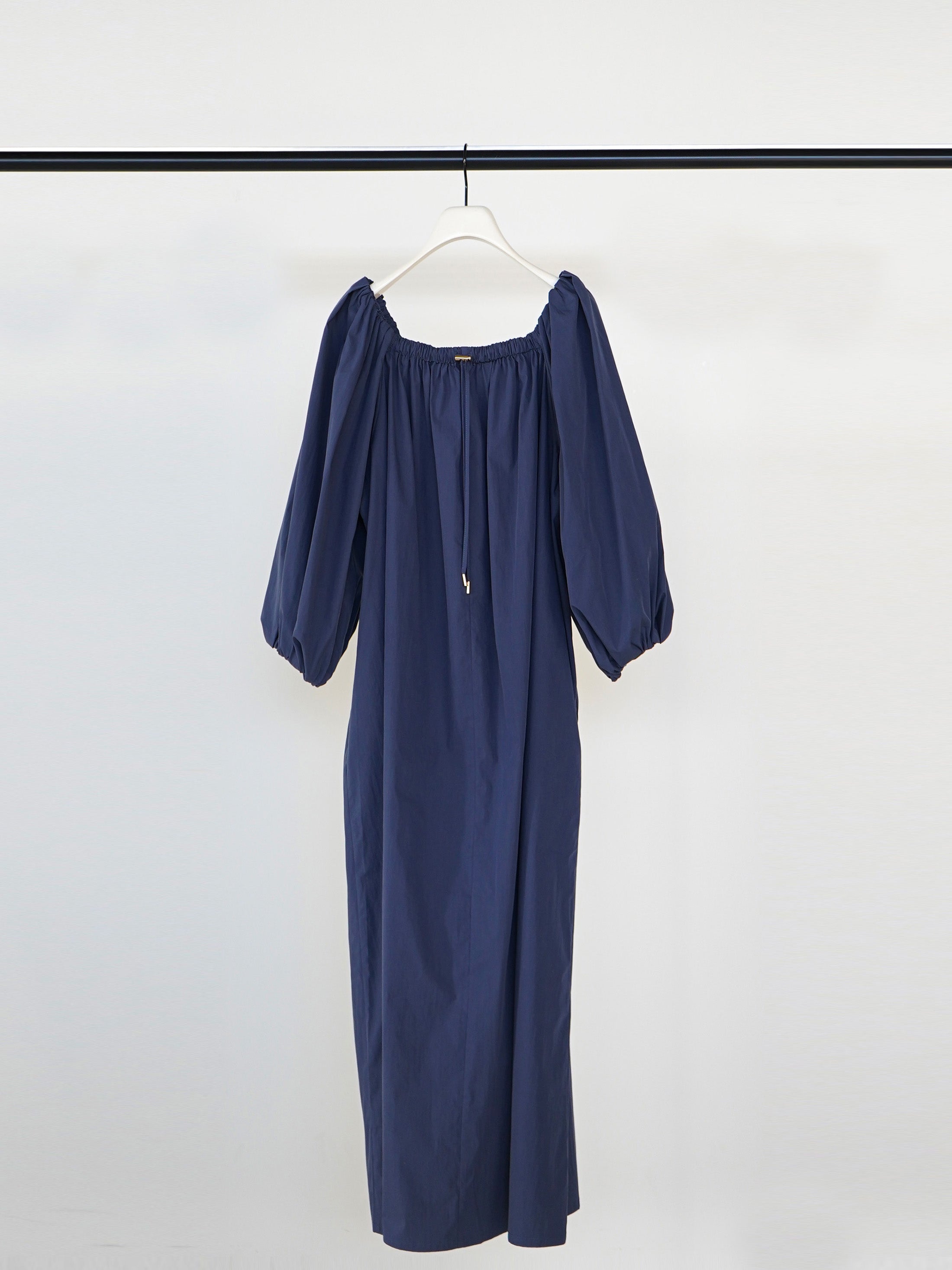 【予約販売】CHIGNON ボリュームスリーブOP 5261-034MK