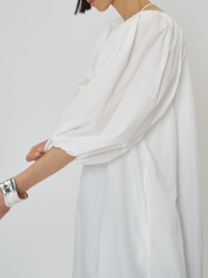 【予約販売】CHIGNON ボリュームスリーブOP 5261-034MK