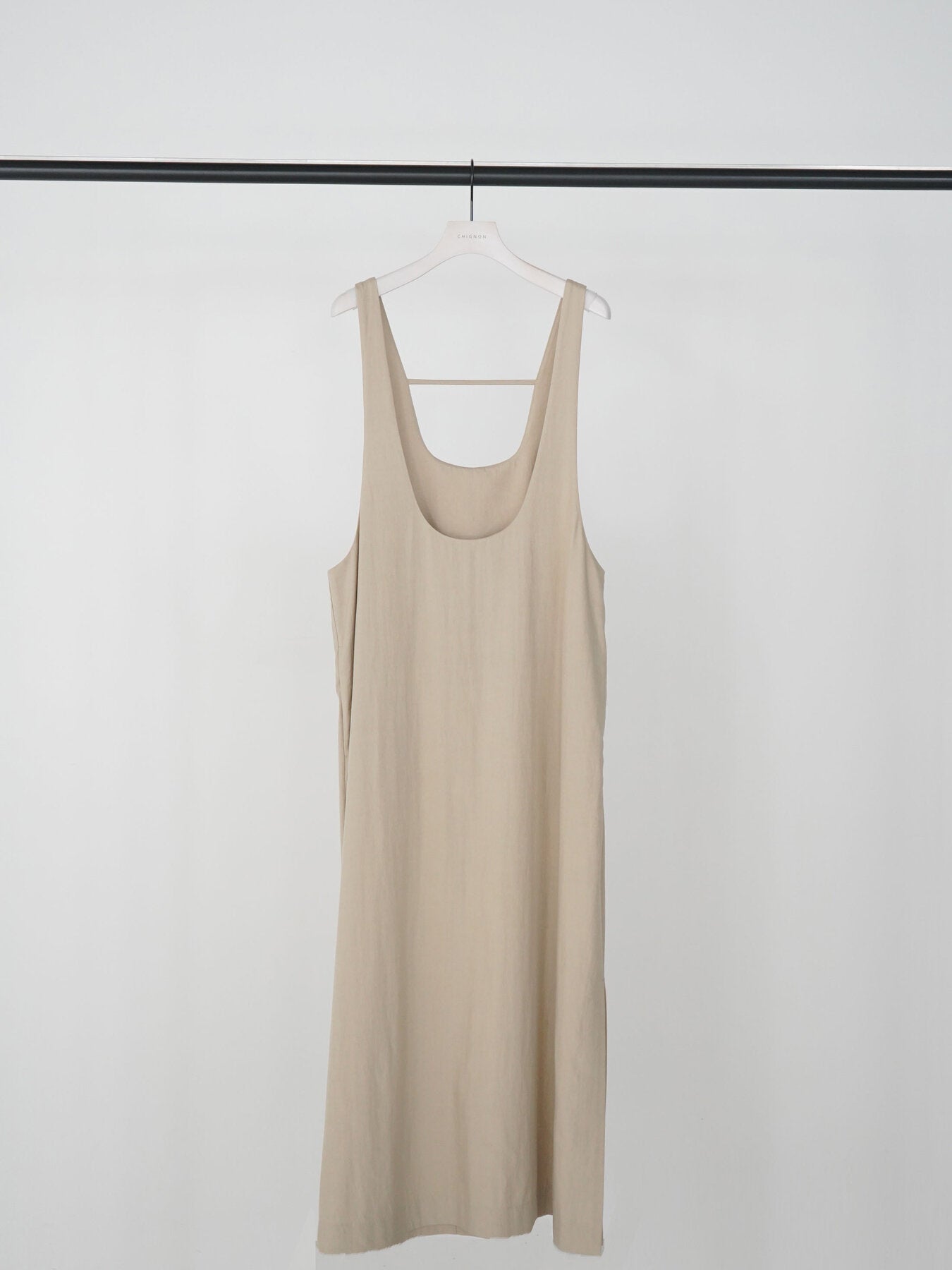 【予約販売】CHIGNON クリーンフォルムＯＰ 5563-635MK