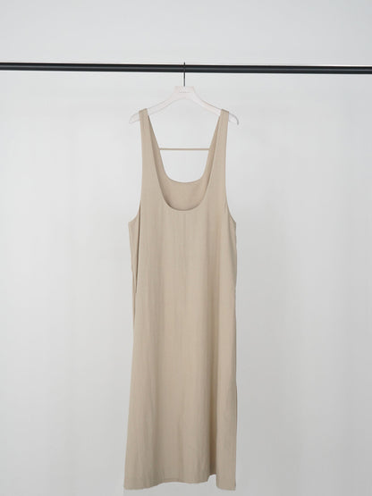 【予約販売】CHIGNON クリーンフォルムＯＰ 5563-635MK