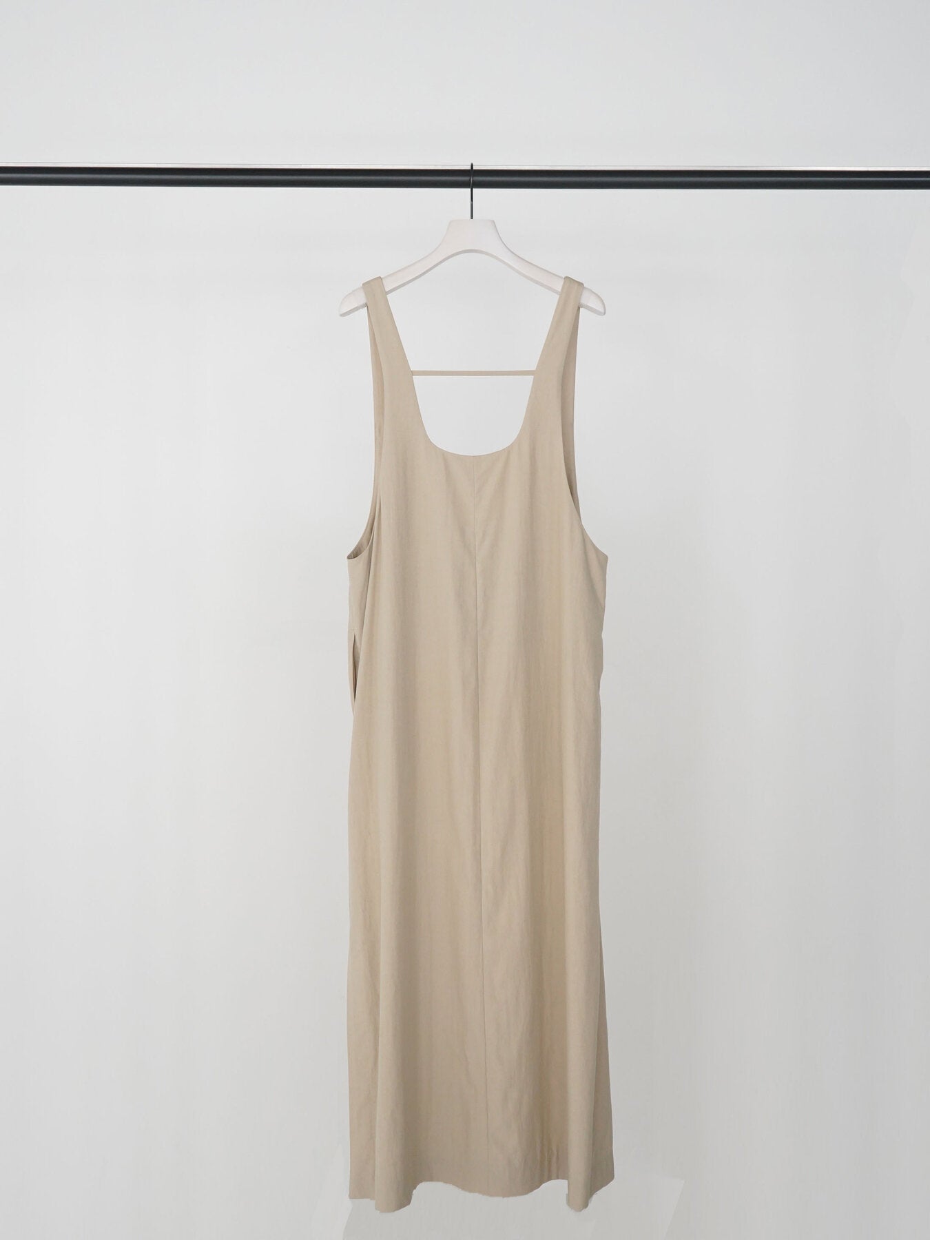 【予約販売】CHIGNON クリーンフォルムＯＰ 5563-635MK