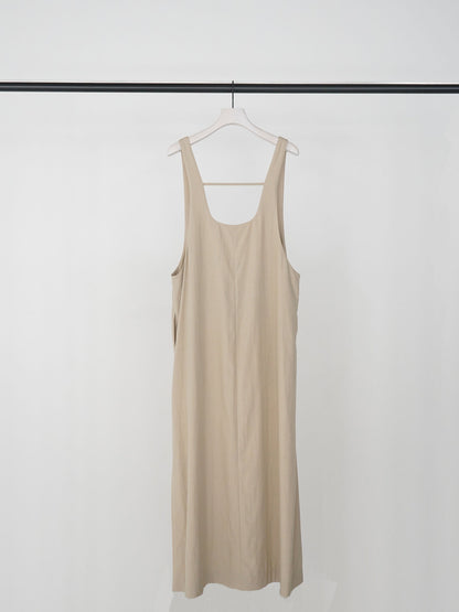 【予約販売】CHIGNON クリーンフォルムＯＰ 5563-635MK