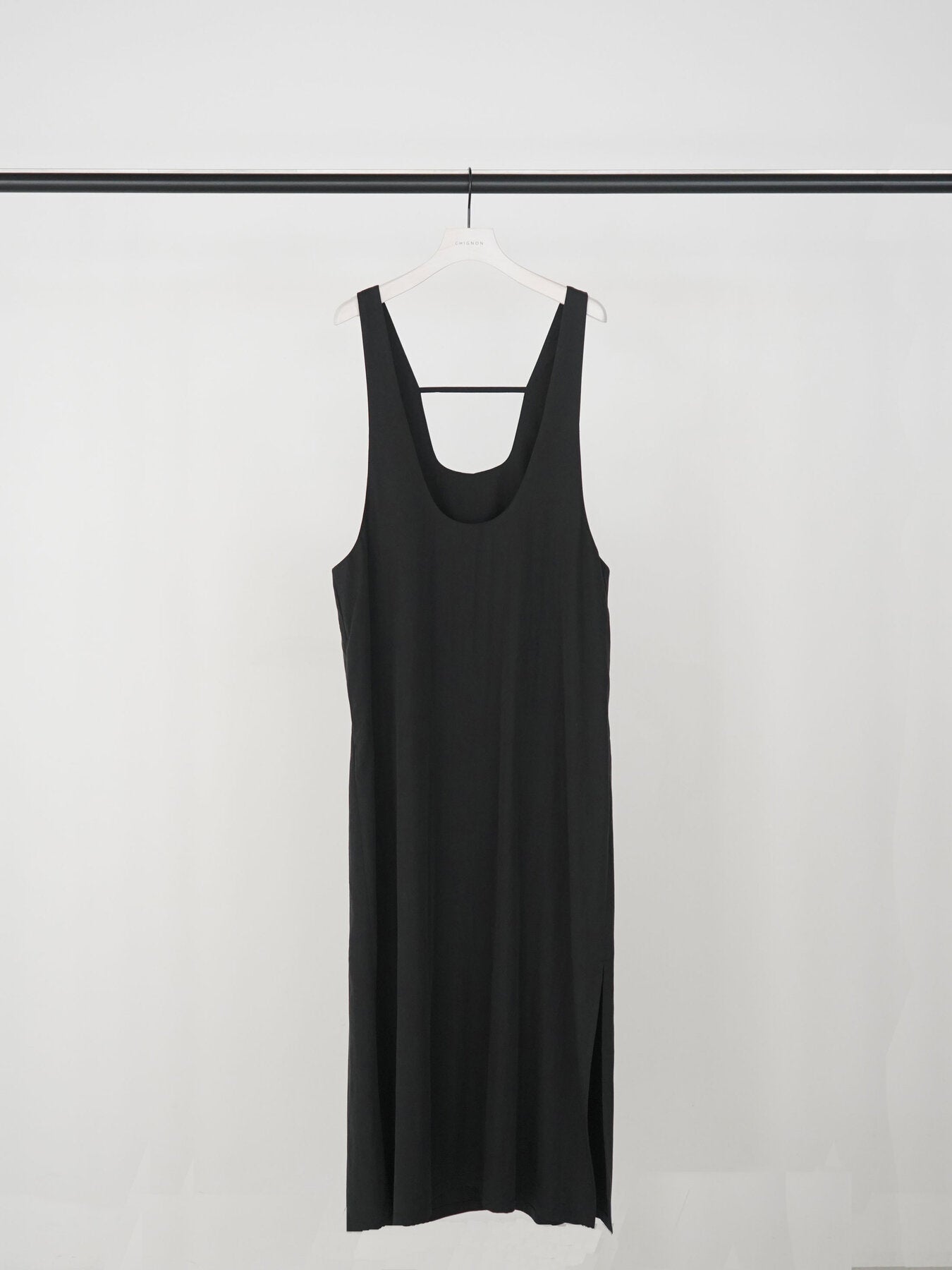 【予約販売】CHIGNON クリーンフォルムＯＰ 5563-635MK