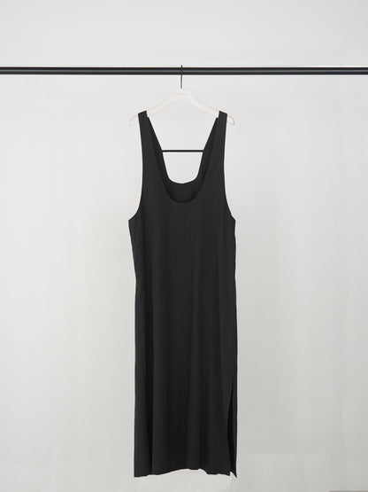 【予約販売】CHIGNON クリーンフォルムＯＰ 5563-635MK