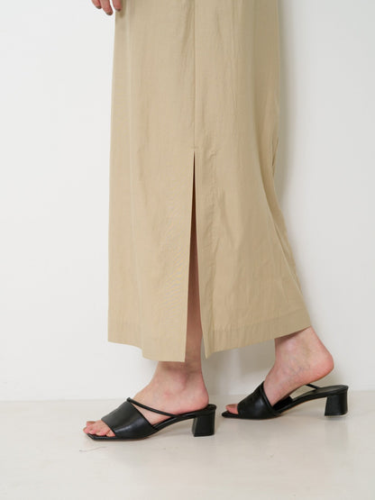 【予約販売】CHIGNON クリーンフォルムＯＰ 5563-635MK