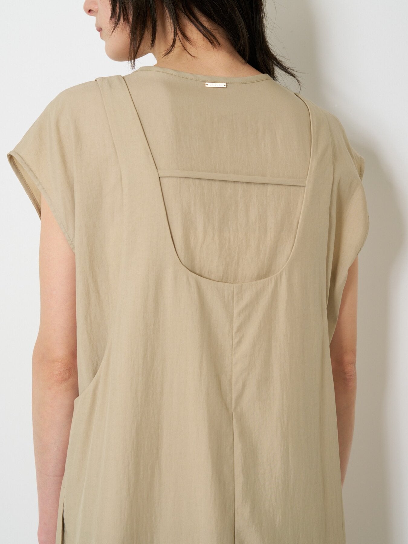 【予約販売】CHIGNON クリーンフォルムＯＰ 5563-635MK