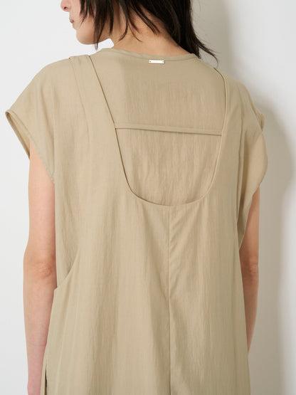 【予約販売】CHIGNON クリーンフォルムＯＰ 5563-635MK