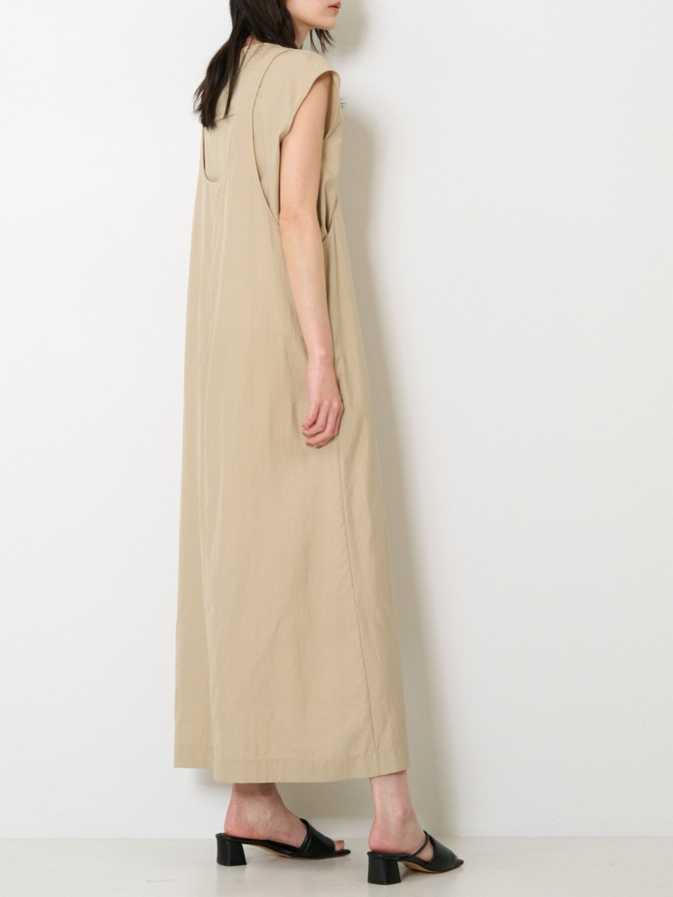 【予約販売】CHIGNON クリーンフォルムＯＰ 5563-635MK