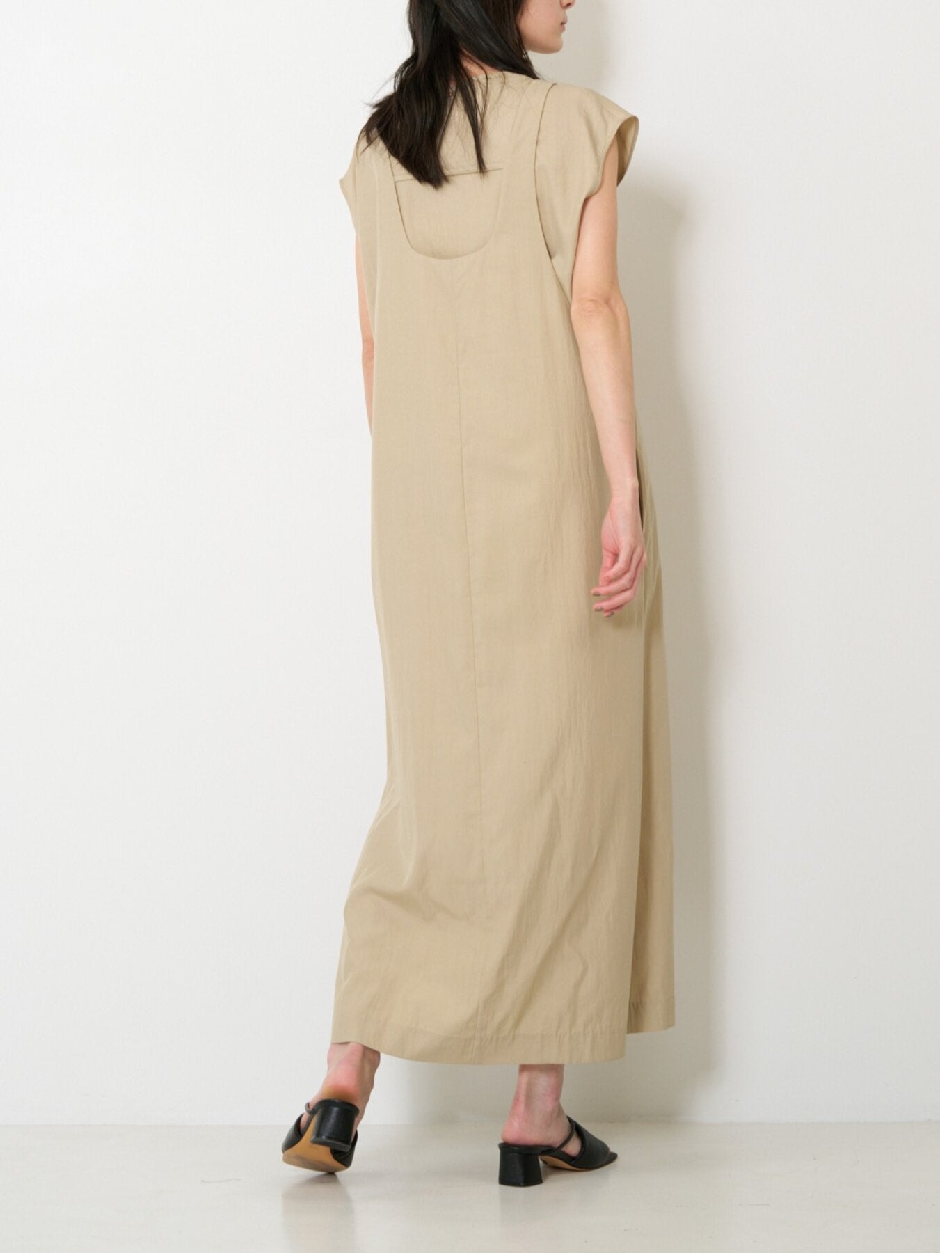 【予約販売】CHIGNON クリーンフォルムＯＰ 5563-635MK