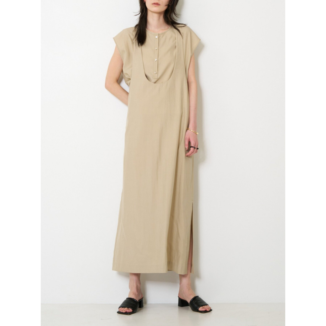 【予約販売】CHIGNON クリーンフォルムＯＰ 5563-635MK