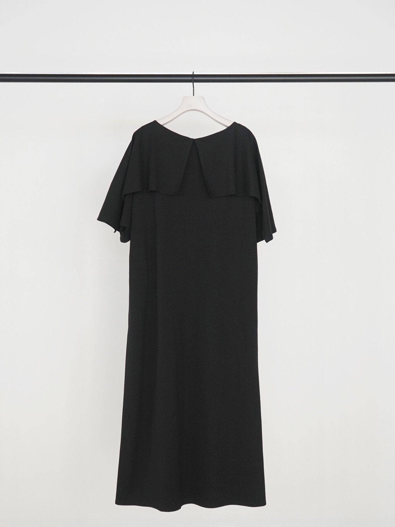 【予約販売】CHIGNON ヨークケープ2WAYOP 5863-614KK