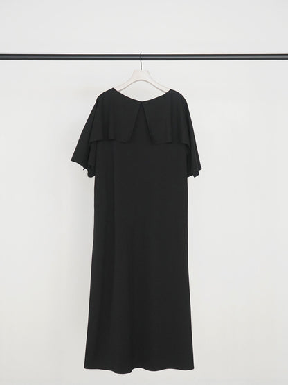 【予約販売】CHIGNON ヨークケープ2WAYOP 5863-614KK