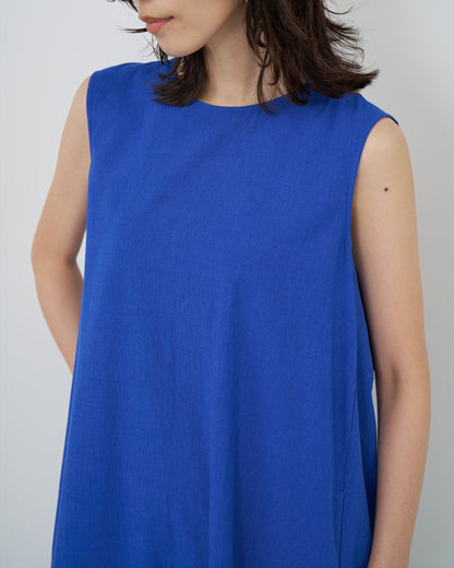 【予約販売】CHIGNON バックツイストドレス 5962-313KK