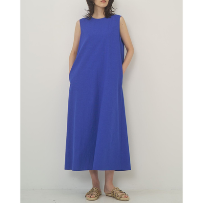 【予約販売】CHIGNON バックツイストドレス 5962-313KK