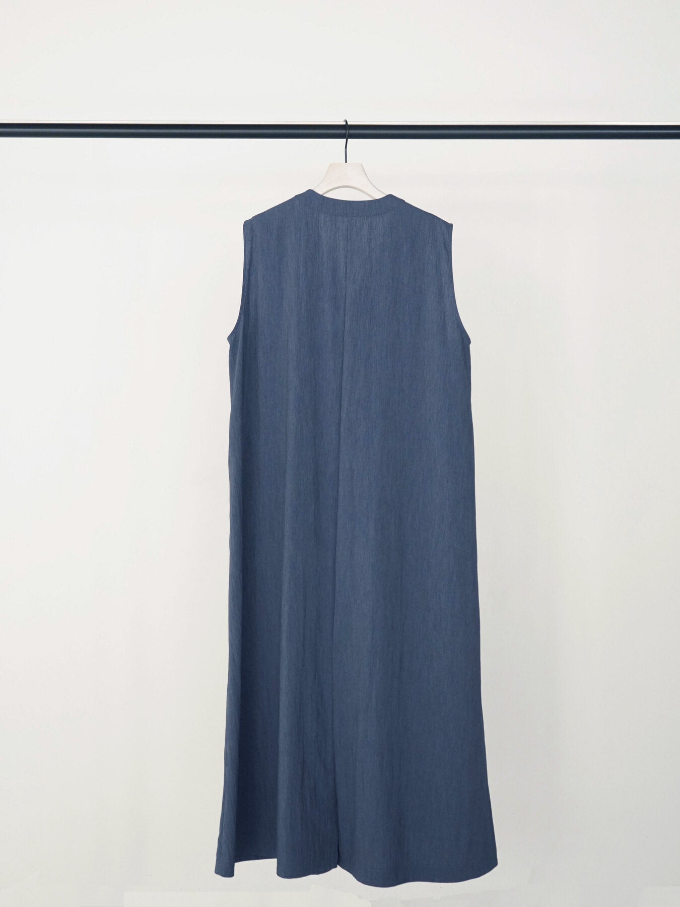 【予約販売】CHIGNON デザインPKロングOP 5963-633MK