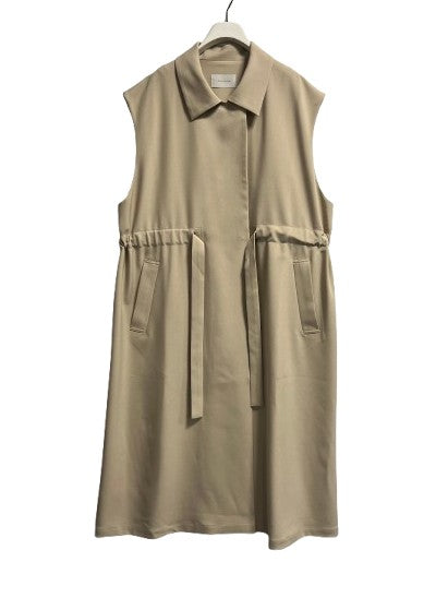 【予約販売】CHIGNON マルチWAYレイヤーCT 956-416KK